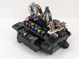 2008-2017 Mitsubishi Outlander Sport Fuse Box ETACS Module 8637A642 OEM - product image