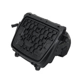 Front Center Console Ashtray Cover for 2009-2016 BMW 5 Series F10 9206347 – product image 4