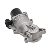 Transfer Case Shift Motor Actuator for 2007-2018 Chevrolet GMC 4WD DYH161099TCSM – product image 9