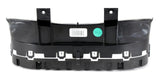 2015 Jeep Cherokee 2.4L Mounted OEM Speedometer Instrument Cluster 68241293AC - product image