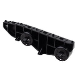 Bumper Bracket for 13-15 Nissan Sentra Driver Front Side Retainer Mount Support 4449-0016L - product image