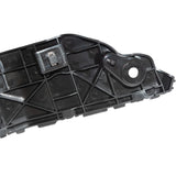 Front Bumper Cover Retainer Bracket fits 2016-2023 CX-9 Right MA1043115 5449-0006R - product image