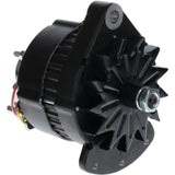 105A Alternator Fits Carrier Transicold 30-00409-03 300040900 8MR2325U A9261 – front view
