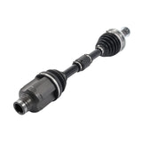 Front Passenger CV Axle Shaft for 2003-2012 Ford Fusion Mercury Milan Mazda 6 EBAY-377509533806 – product image 5