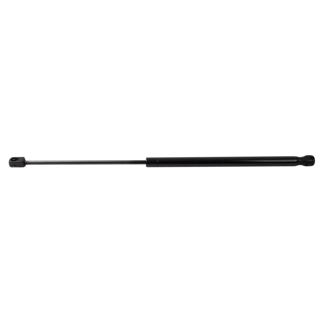 Hood Lift Support Pair for 2016-2018 Cadillac CT6