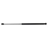 Hood Lift Support Pair for 2016-2018 Cadillac CT6