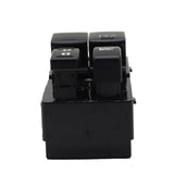 Driver Left Side Master Window Switch For Nissan NV1500 NV2500 NV3500 13-21 25401-1PA0C – product image 3