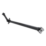 Rear Driveshaft for 2007-2010 Ford Explorer Sport Trac 4.6L RWD 7A2Z4R602F