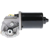 Dodge Ram Windshield Wiper Motor PPWPM3024 – 2000–2002 – front view