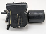 11-13 Kia Optima Hybrid Active ABS Anti-Lock Brake Pump Unit HPU 58620-4U301* OEM - product image