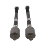 6pcs Front Lower Control Arms Tie Rods Sway Bars for Hyundai Sonata Kia Optima 6CS48062 – product image 5