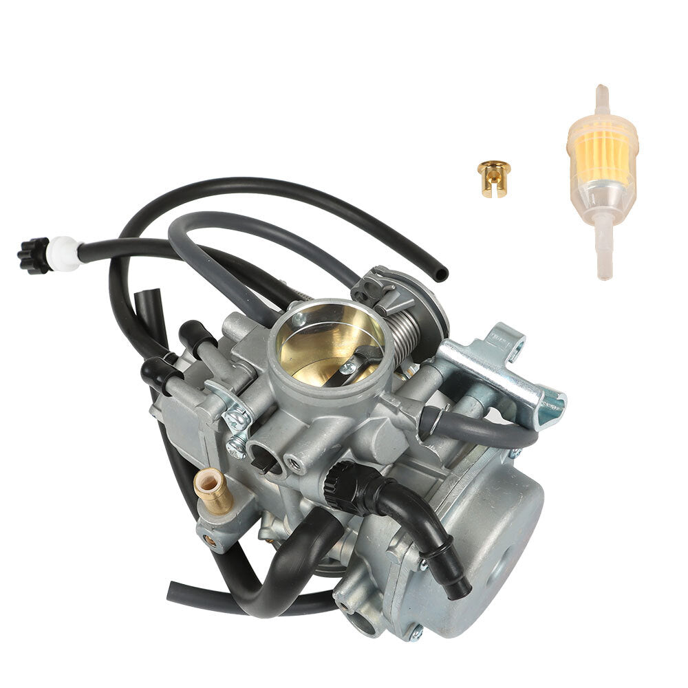 Carburetor for 1999-2003 Honda Shadow VLX 600 VT600 16100-MZ8-U43