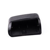 Car Console Button Left Side Repair 68359329AA Fit For Jeep Wrangler 2014-2017 – product image 2