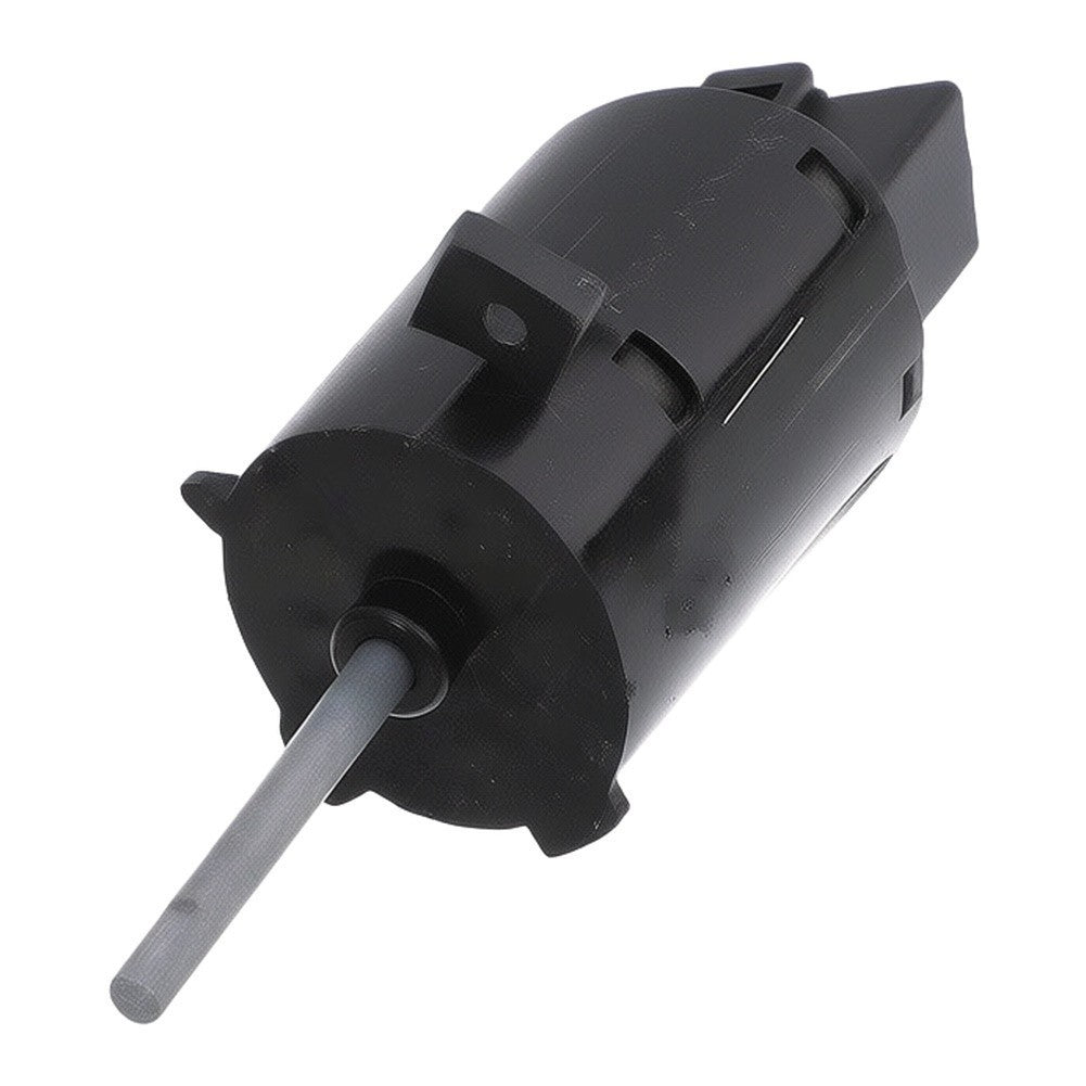 Blower Motor Control Switch 97269-3C000 for 2003-2006 Kia Optima