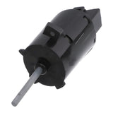 Blower Motor Control Switch 97269-3C000 for 2003-2006 Kia Optima