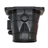 Mass Air Flow Sensor for Mitsubishi Montero Sport E5T08171 – product image 3