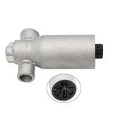 Idle Air Control Valve for BMW E36 E39 E46 E53 E60 E83 E85 13411744713 – product image 4