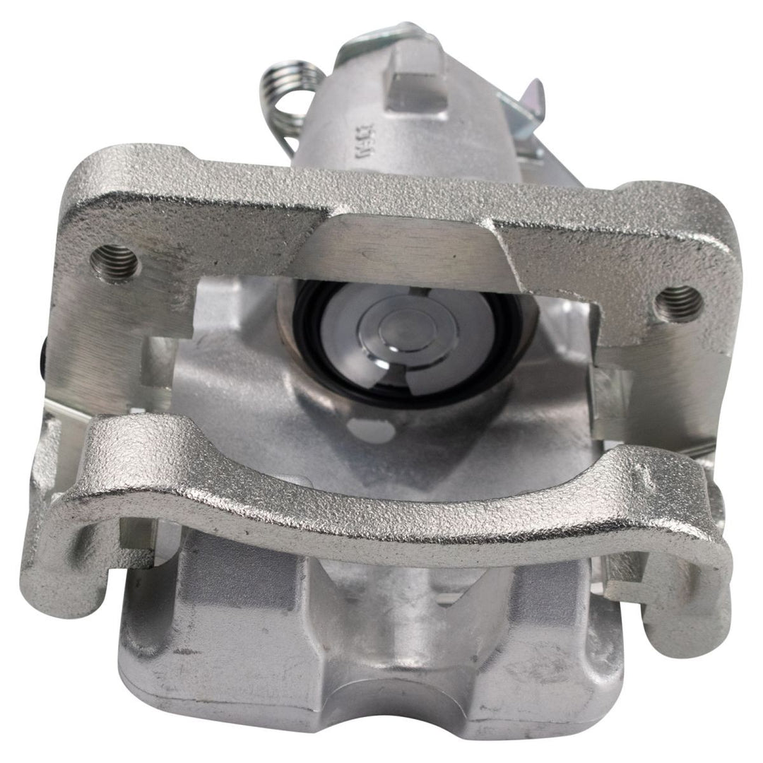 Rear Brake Caliper Pair for 2010-2012 Buick LaCrosse