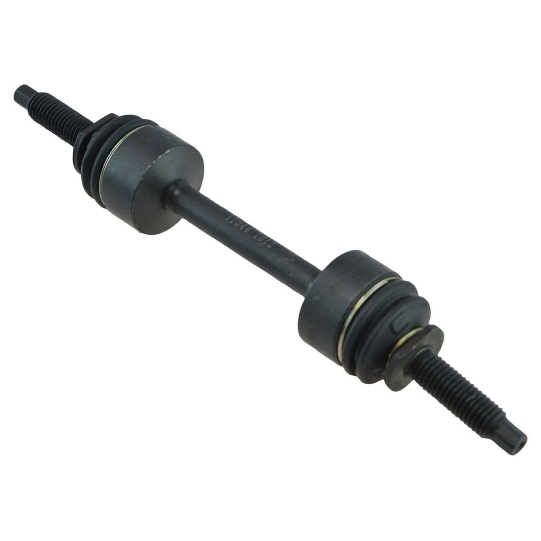 Front and Rear Shock and Sway Bar Link Kit for 2011-2013 Ford F-350 Super Duty 4WD