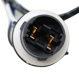 Headlight Wiring Harness for 2007-2014 Chevrolet Silverado 1500 2500HD 3500HD 15841609 – product image 10