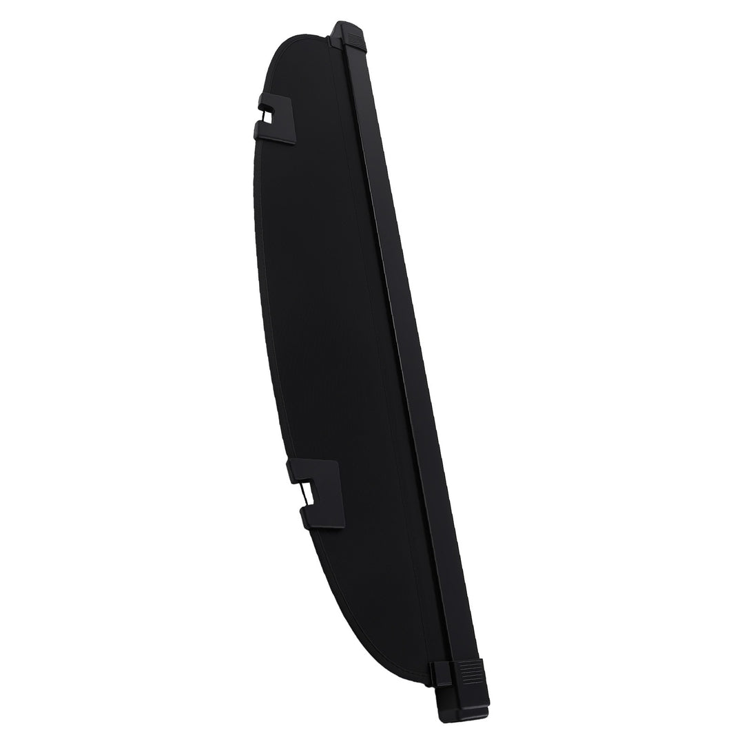Retractable Cargo Cover for 2017-2024 Mazda CX-5