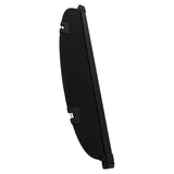 Retractable Cargo Cover for 2017-2024 Mazda CX-5