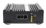 2007-2014 Mini Cooper Clubman 1/2Ch Class D Audio Amplifier Model ID 65412153319 - product image