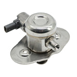 High Pressure Fuel Pump for 2013-2019 BMW 550i 650i 750i X5 X6 M5 M6 4.4L V8 13518604232
