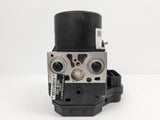 2005-2006 Toyota Sienna ABS Anti-Lock Brake Actuator Pump Control Module 44540-08052 OEM - product image
