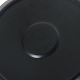 Recoil Pull Starter for 2002-2014 Yamaha Grizzly Kodiak Bruin 350 400 450 660 5GH-15710-21-00