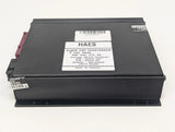99-02 Porsche Boxster 986 Haes Radio Stereo Audio AMP Amplifier Module Unit OEM 98664531200 - product image