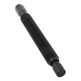 Wheel Bearing Hub Removal Tool Kit for 5 6 8 Lug Hubs