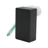 Ignition Coil Spark Plug CDI for 1993-2005 Honda Sportrax 90 TRX90 2x4 30510-GF9-405 – product image 3