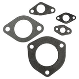 MDS Camshaft Lifter and Timing Kit for 2009-2015 Ram 1500 5.7L