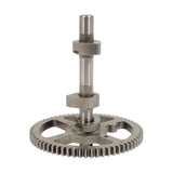 Camshaft Repair Kit for Toro LX426 Lawn Tractor 793583 793880