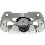 Ft Left Brake Caliper Fits Toyota RAV4 2.5L 12-18, Prius V 1.8L 12-17 BC2040 – front view