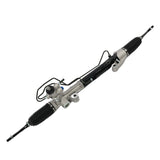Power Steering Rack and Pinion for 2013-2018 Nissan Altima 49001-3TA0A - product view 7
