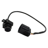 Rear View Reverse Backup Parking Camera for 2009-2012 Ram 1500 2500 3500 Truck 56054041AD – product image 5
