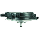 GM 5.7L LT1 Optispark Distributor – 1995–1997 PPDST1833 – alternate view