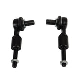Front Upper and Lower Control Arm Kit for 2001-2008 Audi A4 Quattro B6 B7 8E0498998