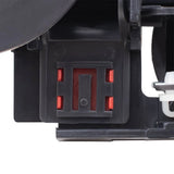 Chevrolet Oldsmobile GMC Isuzu Pickup Truck Passengers Inside Front Door Handle ADS1422R - product image