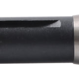 R8 Shank End Mill Holder 7/8 Inch for Milling Machines