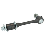 Front Shock Absorber and Sway Bar Link Kit for 2003-2006 Toyota Tundra