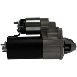 Alfa Romeo 164 3.0L Starter PP17225N – 1991–1995 – alternate view