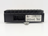 2008-2013 BMW E88 128i 135i PL2 HiFi LEAR Sound System Radio AMP Amplifier 9177232 OEM - product image