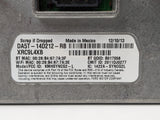 2012 - 2015 Ford OEM Sync 2 APIM Receiver Module WITHOUT NAVI DB5T-14F239-AL - product image