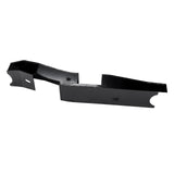 Front Left and Right Frame Repair Kit for 2005-2015 Toyota Tacoma 5100104480
