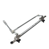 Windshield Wiper Linkage fits Malibu Aura & Hybrid G6 Front Transmission Link 1449-1011 - product image