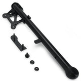 Tailgate Assist Step Handle Bracket for 2019-2026 Chevrolet Silverado GMC Sierra 84338560