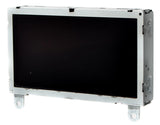 2012-2016 Chevrolet Cruze OEM Infotainment Display 22851302 Option UDY - product image